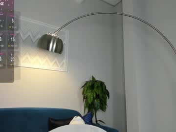 webcam girl sandy_bubbles today image #4030819