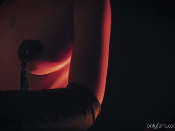 webcam girl auddicted today image #1018424