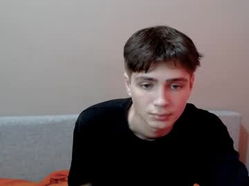 webcam man beaster_33 today image #3947570