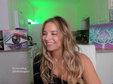 webcam girl befxckingnice today image #1145931