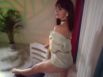 webcam girl excitease today image #2555339