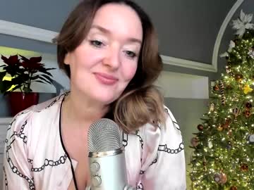 webcam girl braingirl today image #3339370