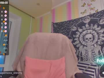webcam girl danikanappi today image #2628985