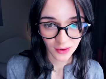 webcam girl fire_charm today image #3998289