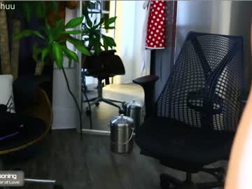 webcam girl maeveminx today image #1721289
