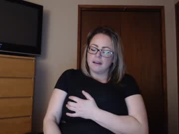 webcam girl ffl1233 today image #1643310