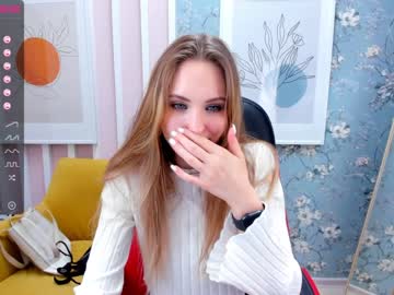 webcam girl mencia__francis today image #1193911