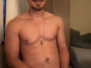 Cam for dannythehunk24