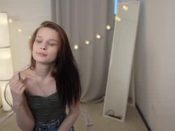 webcam girl bb_lia today image #4017169