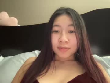 webcam girl hiddenr0se today image #3086764
