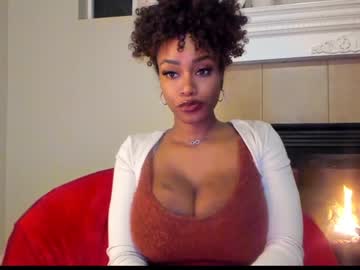 webcam girl napudi1 today image #3451695