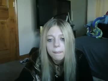 webcam girl flavorbucks today image #3980922