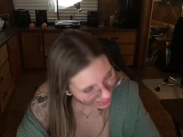 webcam couple incognitoqueen today image #2979785