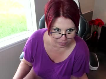 webcam couple sabrinagoddess today image #3133513