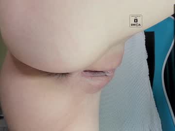webcam girl _witch__ today image #308921