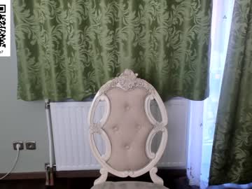 webcam girl tunderose today image #1119739