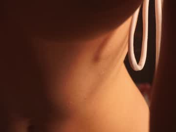 webcam girl lalalexa today image #2848059