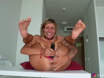 webcam girl nico_rock today image #2197256