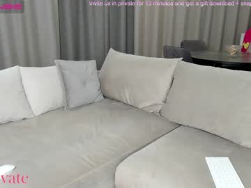 webcam girl xxxx13xxxx today image #2609131