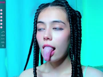 webcam girl aimeebaca today image #2080134