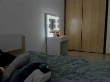 webcam girl elisa_oliver today image #955030