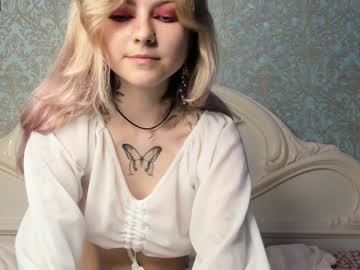 webcam girl lostallice today image #2704165