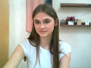 webcam girl qqlola today image #15146