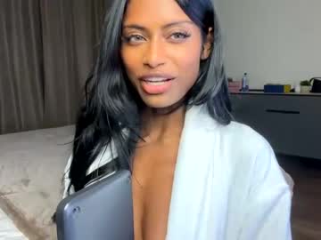 webcam girl annaceleste today image #3747533