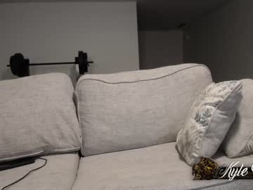webcam man kylechat today image #2250431