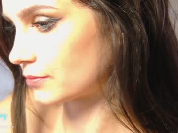 webcam girl lola_jd today image #1994699