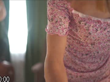 webcam girl _mirrra_ today image #495189