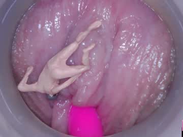webcam girl adulting today image #652618