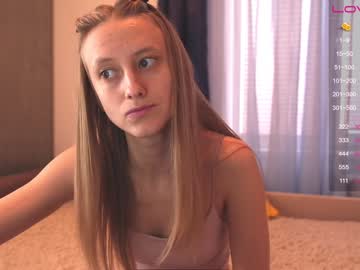 webcam girl angeellina today image #1517085