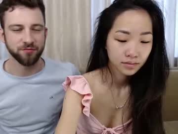 webcam couple min_cha today image #1809177