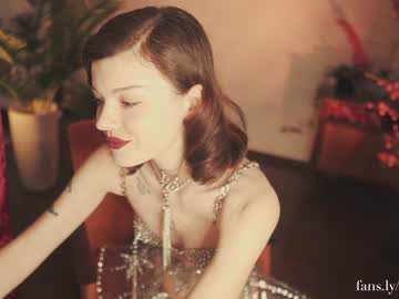 webcam girl auddicted today image #1578650