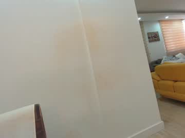 webcam girl ehotlovea today image #2827428