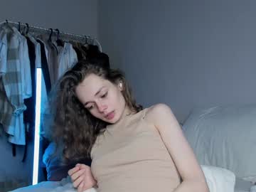 webcam girl mxxnsxsul today image #2192857