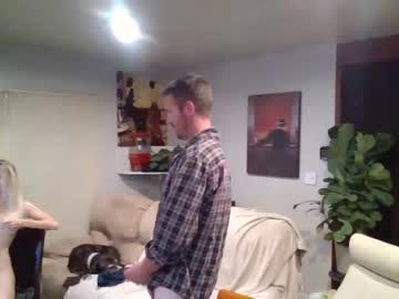 webcam couple stroker19800 today image #1357212