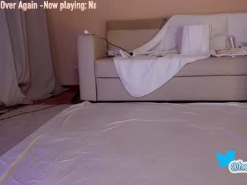 webcam girl hollyextra today image #2633754