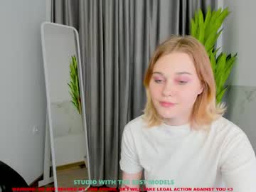 webcam couple mensi_n_lou today image #1689888