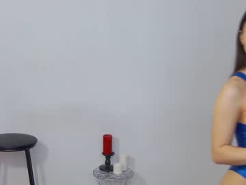 webcam girl annesense today image #3562154