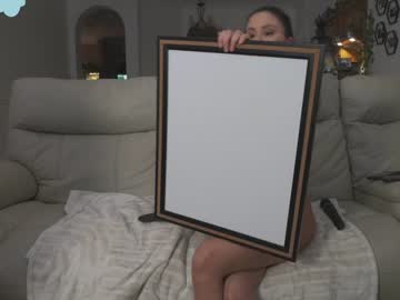 webcam girl livanddrew today image #3535908