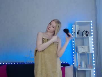 webcam girl adrykilly today image #2678615