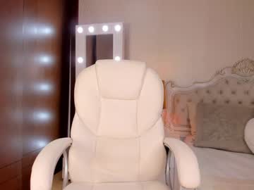 webcam girl ana_carrera1 today image #2482480