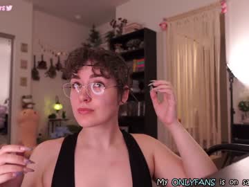 webcam girl evelynpiers today image #3887715