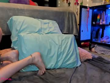 webcam girl makayla_minx today image #2079027