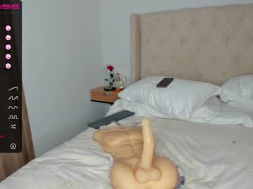 webcam girl swt_molly today image #1534651