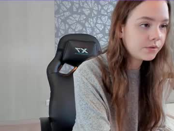 webcam girl valeriesaunders today image #3962049