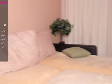 webcam girl aliisonfox today image #2947544