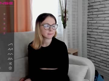 webcam girl amy_h0ney today image #3787654